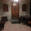 Отель Kubu Made Homestay, фото 13