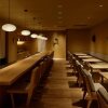 Отель Soki Kanazawa, фото 17