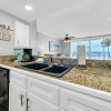Отель Long Beach Resort 1-105, фото 25