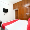 Отель OYO 16960 Atithi Residency, фото 22
