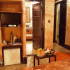 Отель Riad Africa, фото 28