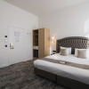 Отель Dukes’ Academie – by Dukes’ Hotel Collection, фото 3