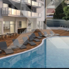 Отель Sunway Club Hotel, фото 18