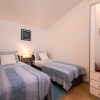 Отель Holiday house Mare - open pool and pool for children: Kastel Novi, Riviera Split, фото 6