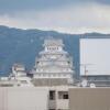 Отель Tabist CapsuleHotel APODS Himeji Station, фото 6