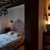 Отель Villa Glicine, фото 22