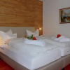 Отель Alpenhof, фото 5