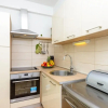 Отель Villa Ida - Five-bedroom Villa With Swimming Pool and Sea View ID Direct Booker 752, фото 6