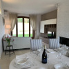 Отель Villa Azzurra, фото 28