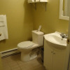 Отель Annapolis Royal Inn, фото 7