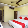 Отель Shayon Residency by OYO Rooms, фото 15
