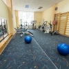 Отель Санаторий Шинник, фото 39