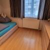 Отель RoKo´s Ferienwohnung & Appartement, фото 13