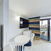 Отель Ground-level Oceanfront W/ Pools & Hot Tubs 1 Bedroom Condo, фото 9