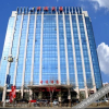 Отель Kaitong Building, фото 11