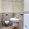 Отель Executive 1 BR in Oasis - 2, фото 10