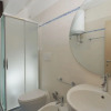 Отель Residence Gemini, фото 9