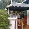 Отель Sakaodeuan Hotel в Луангпхабанге