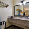 Отель Quality Inn Brownsville, фото 10