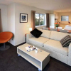 Отель Wanaka Edge Suites, фото 1