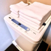 Отель HIZ HOTEL Kyoto Nijo Castle - Vacation STAY 12565v, фото 4