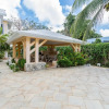 Отель Casona Del Sol by Guruhotel, фото 25