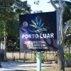 Отель Porto Luar, фото 24