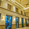Отель Sarovar Portico Hotel, фото 7