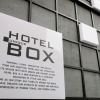 Отель Guri BOX, фото 1