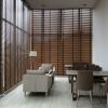 Отель Alia Premier Medini By SubHome, фото 20