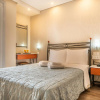 Отель Argo Hotel, фото 31
