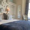 Отель St Johns Guest House, фото 5