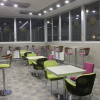 Отель Hattusirin Otel, фото 20