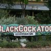 Отель The Black Cockatoo Nannup, фото 5