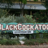 Отель The Black Cockatoo Nannup, фото 18