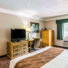 Отель Quality Inn, фото 5