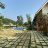 Отель May Tropicall Villas, фото 35