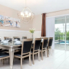 Отель Champions Gate The Greenview 8823, фото 17