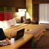 Отель Comfort Suites Lake Country, фото 12