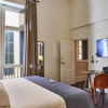 Отель PuroGrand Hotel, фото 13