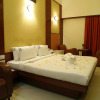 Отель Fabhotel Prime Chennai Deluxe, фото 4