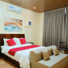 Отель Laciaville Resort Hotel, фото 3