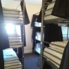 Отель Heathrow Hostel, фото 13