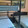 Отель Appartamento Relax Paradise, фото 10