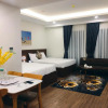 Отель FLC SEA TOWER - 4 SEASONS APARTMET 12pax, фото 8