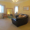 Отель Sandy Shores, фото 2