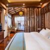 Отель Floral Hotel Lijiang Fantu Boutique, фото 11