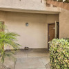 Отель Sunny First-floor Phoenix Condo w/ Community Pool, фото 20