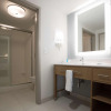 Отель Homewood Suites By Hilton Paducah, фото 7