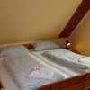 Отель Ferienwohnung Diekhus, фото 22